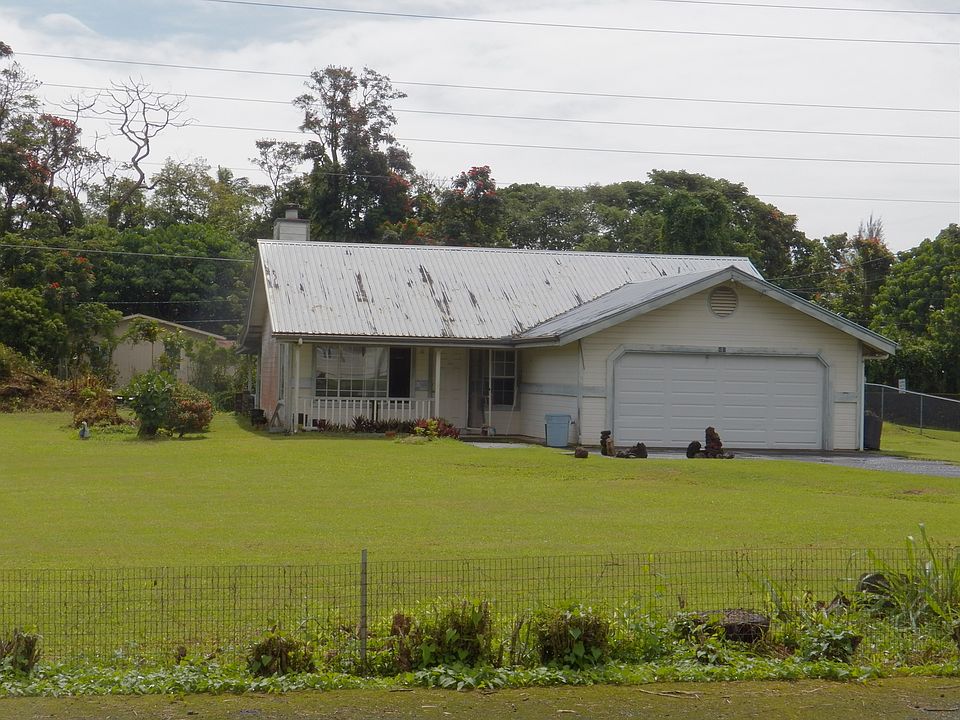 2nd image of 407 Olu St