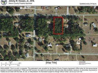 3 NW 14th St, Ocala, FL 34475