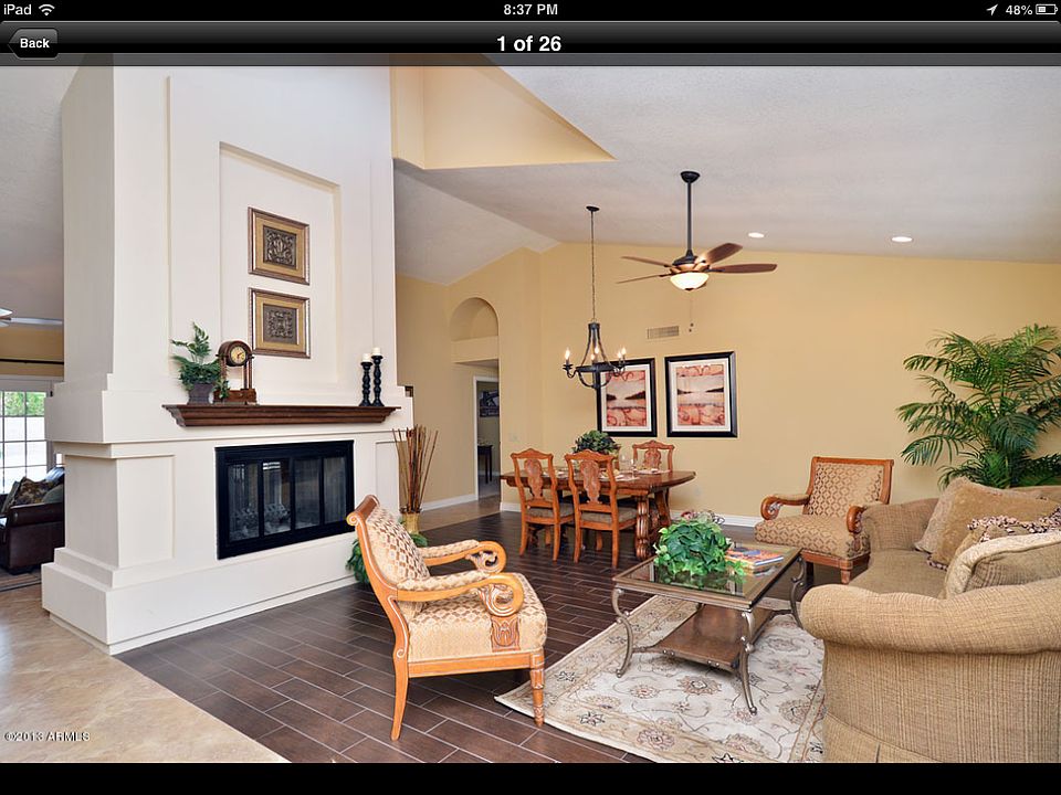 1st image of 17250 N 56th Way