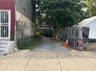 2650 N 7th St, Philadelphia, PA 19133