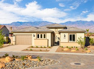 11 Magnum, Rancho Mirage, CA 92270