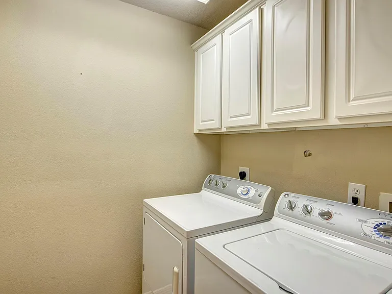 4003 Feagan St #2 — Photo 21