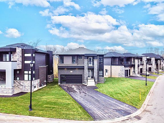 4th image of 123 Jewel Pl