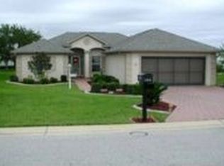 17879 SE 115th Cir, Summerfield, FL 34491