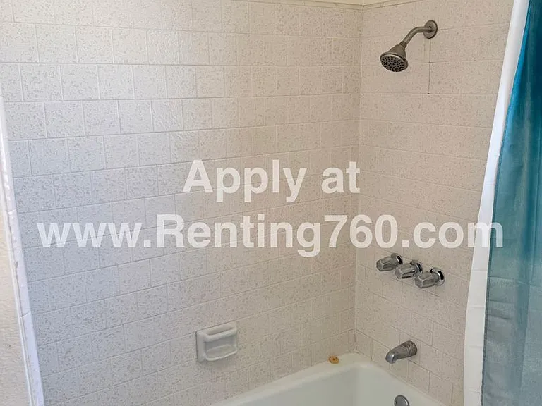 6372 Cahuilla Ave — Photo 16