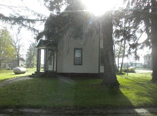 37618 2nd Ave, Dennison, MN 55018