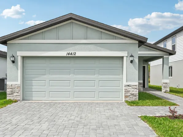 14412 SW New Dawn Road, Indiantown, FL 34956