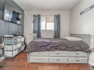 11441 Aclare St, Artesia, CA 90701