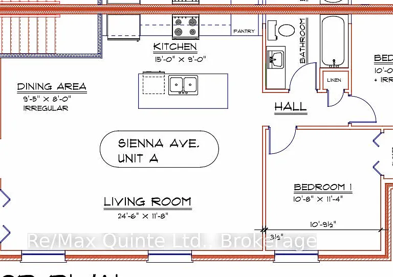 5 Sienna Ave #A — Photo 10