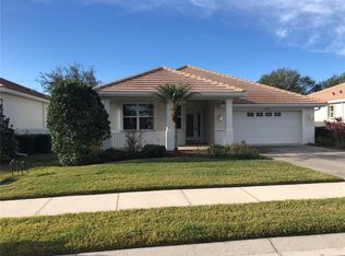 6379 Grand Cypress Blvd, North Port, FL 34287