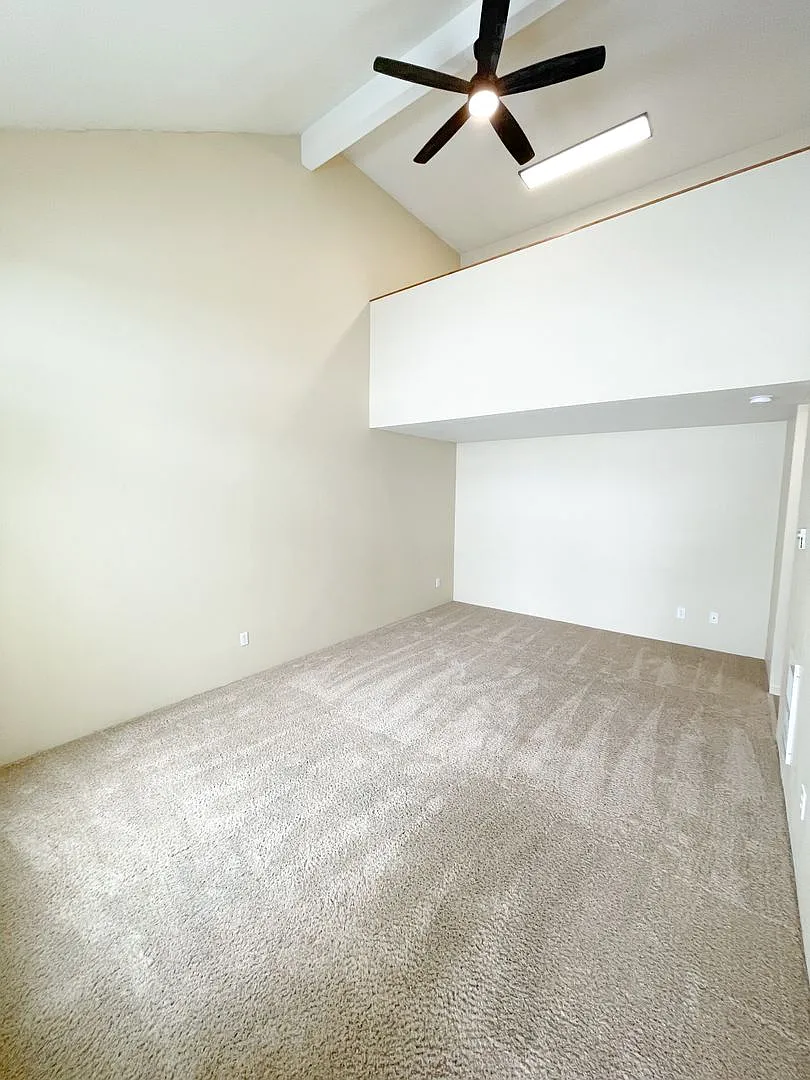 5680 - Glenridge Place, Llc — Photo 3