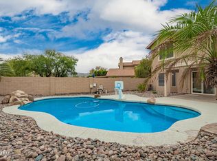 2901 E Woodland Dr, Phoenix, AZ 85048