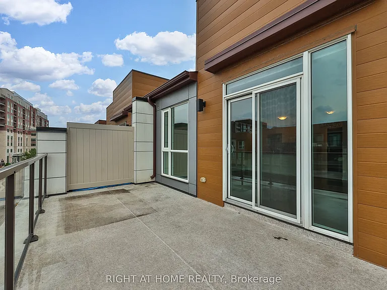 2393 Bronte Rd #308 — Photo 29