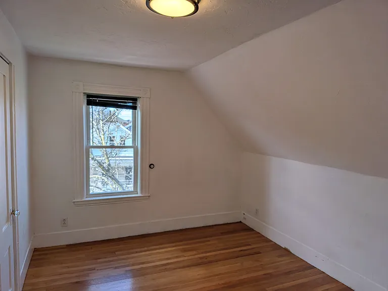 12 Newbern Ave #2 — Photo 5