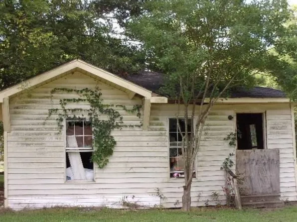 703 Belin St, McGehee, AR 71654