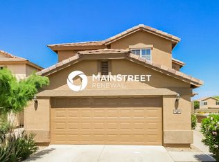 31305 N Shale Dr, San Tan Valley, AZ 85143