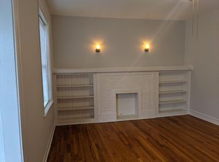 2950 W Wabansia Ave APT 2, Chicago, IL 60647