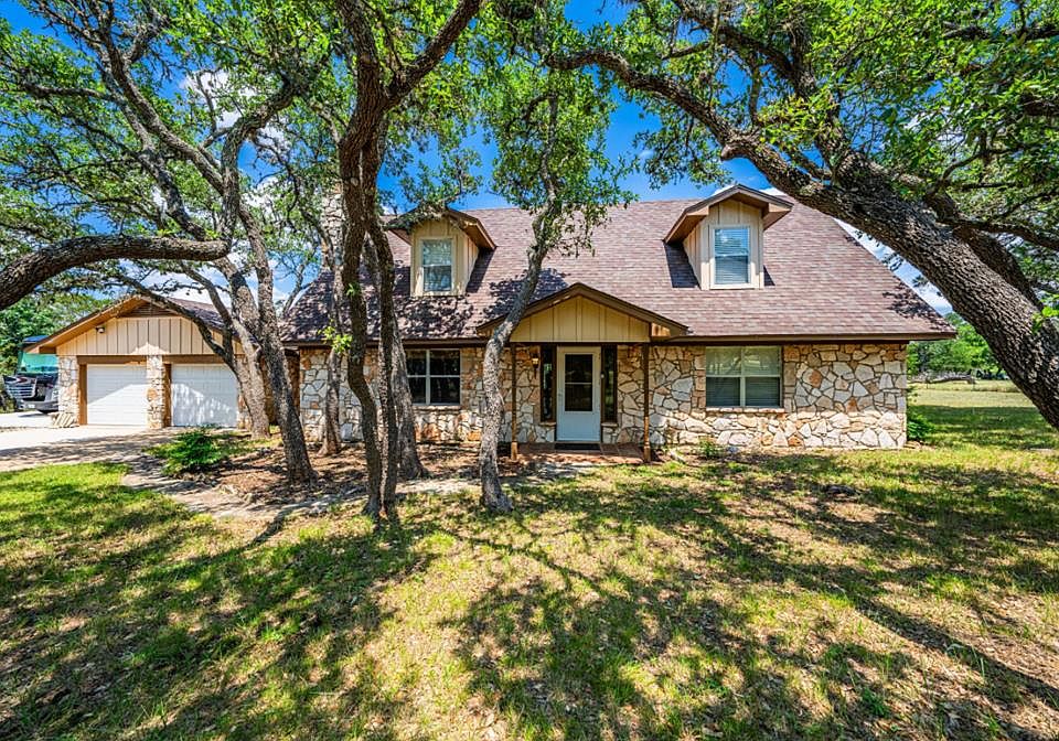 1st image of 270 Verde Hills Dr