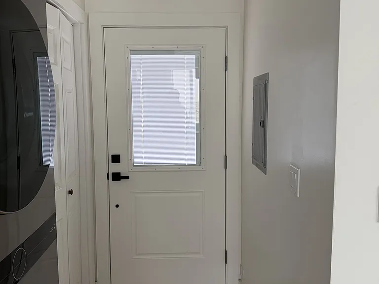 29320 Adams St #1 — Photo 3