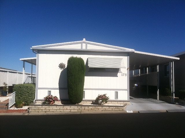 1st image of 3535 Linda Vista Dr Space 175