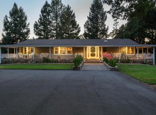 23620 Dutcher Creek Rd, Cloverdale, CA 95425