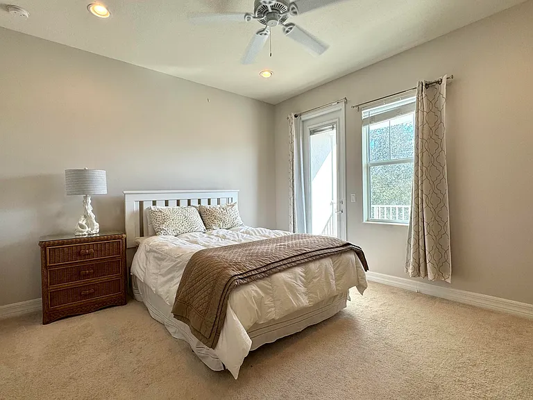 2758 Avalon Way — Photo 21