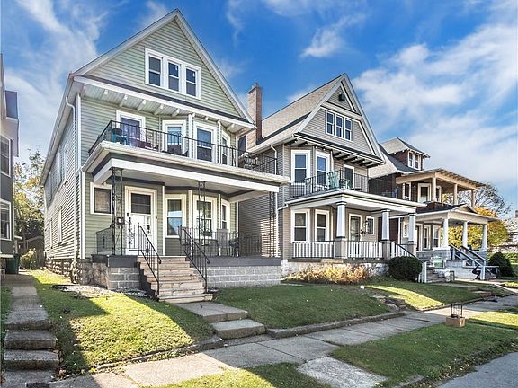 2nd image of 67 Arnold St