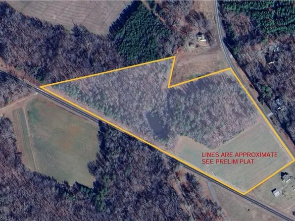 8958 State Highway 62 S #2, Yanceyville, NC 27379