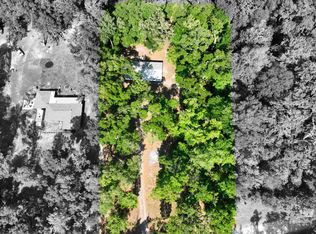 1295 SW Boston Ter, Fort White, FL 32038