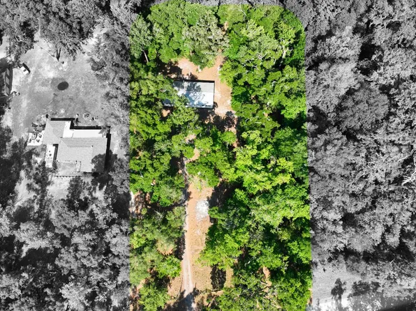 1295 SW Boston Ter, Fort White, FL 32038