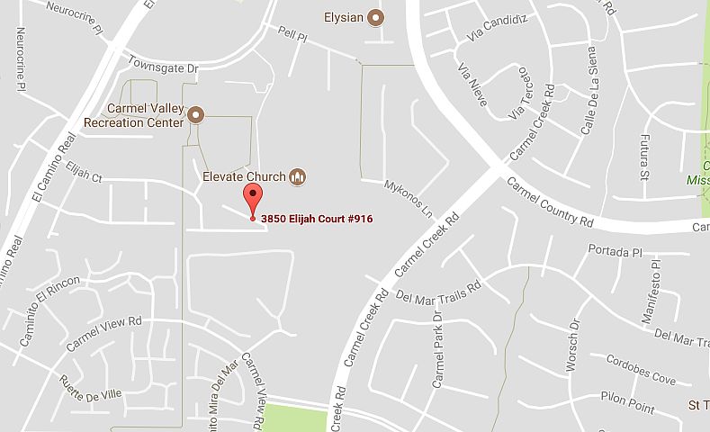 1st image of 3850 Elijah Ct Unit 916