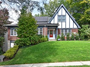 149 Harmon Ave, Pelham, NY 10803
