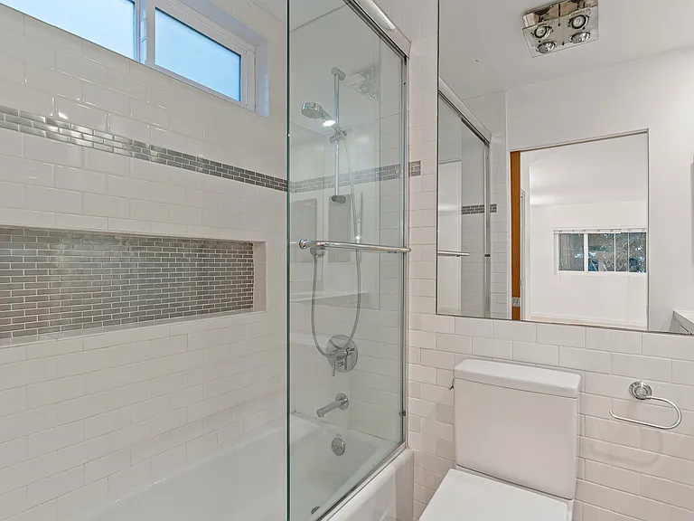 9005 Cynthia St #119 — Photo 13