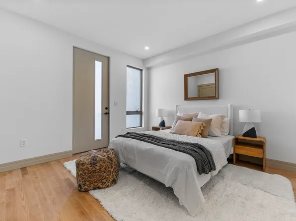 392 1st Street image 18 of 38