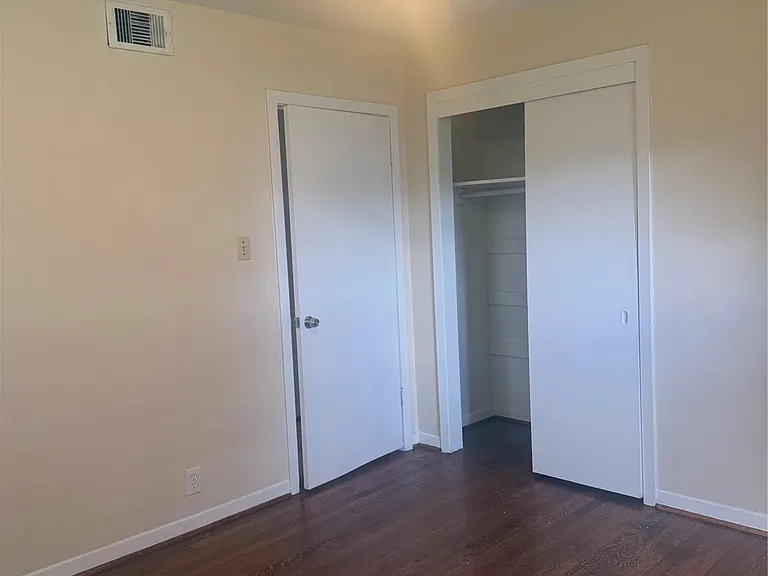 7623 Wilmerdean St — Photo 6