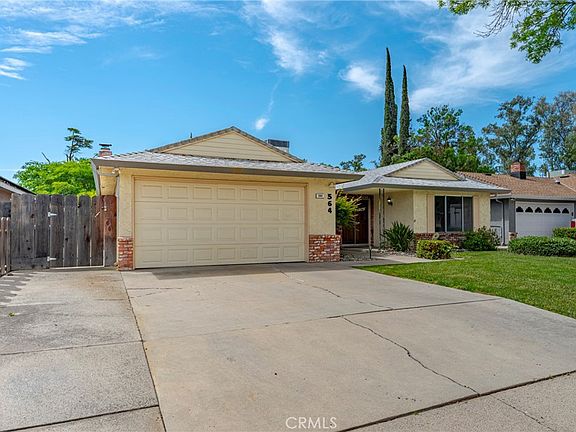 4th image of 564 Della Ct