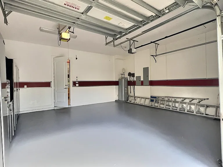 9183 Nugent Trl — Photo 53