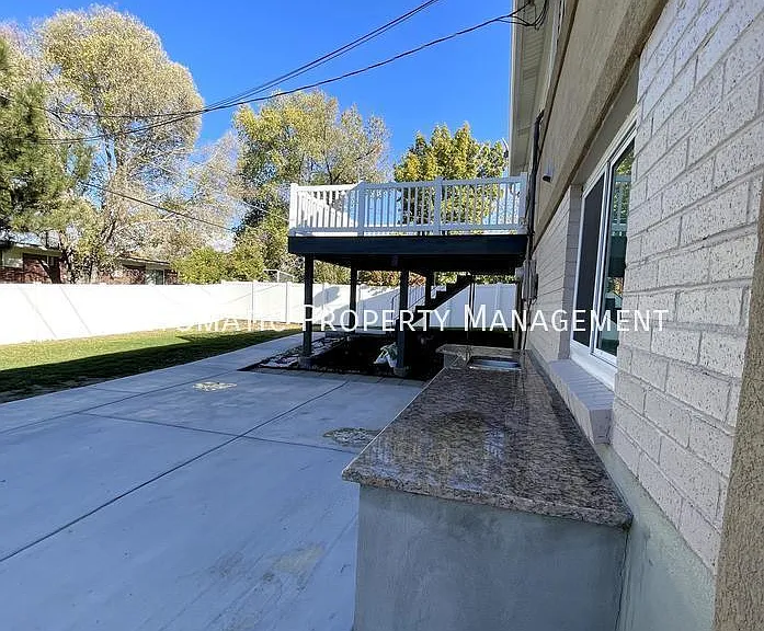 1549 E 8640 S — Photo 32