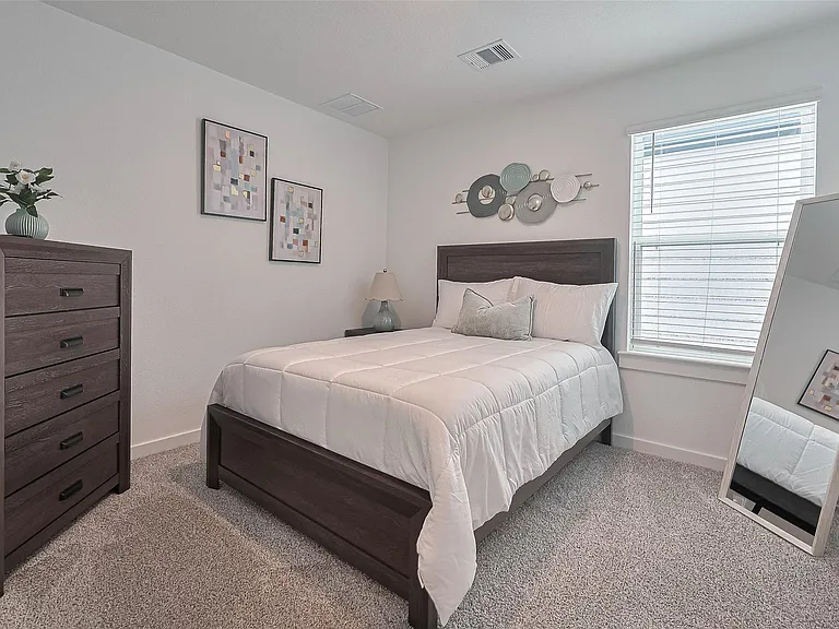 10405 Hadley Park Trl — Photo 19