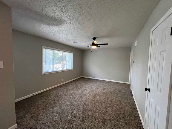 5th image of 5037 Tulane Rd