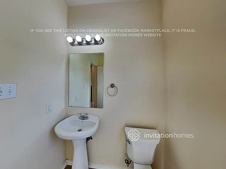 13001 Fencerow Rd — Photo 23
