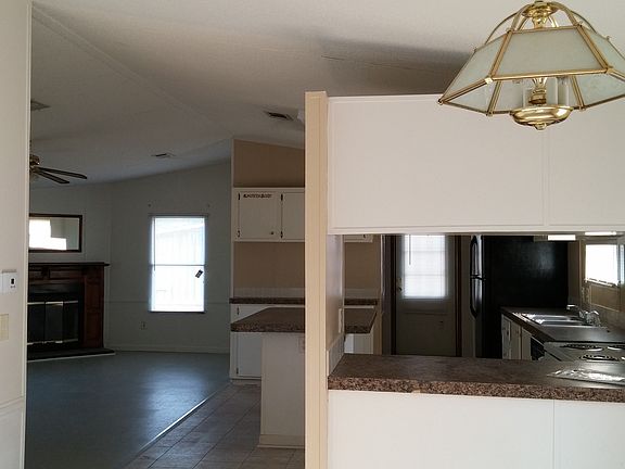 2nd image of 5073 Phoenix Dr