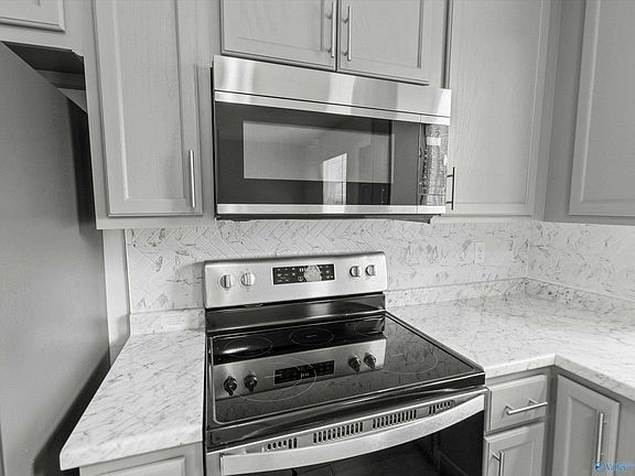 5th image of 2729 Monticello Dr NW