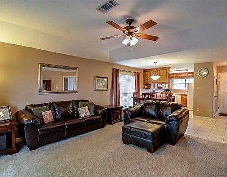 3rd image of 4505 Kirkwood Dr