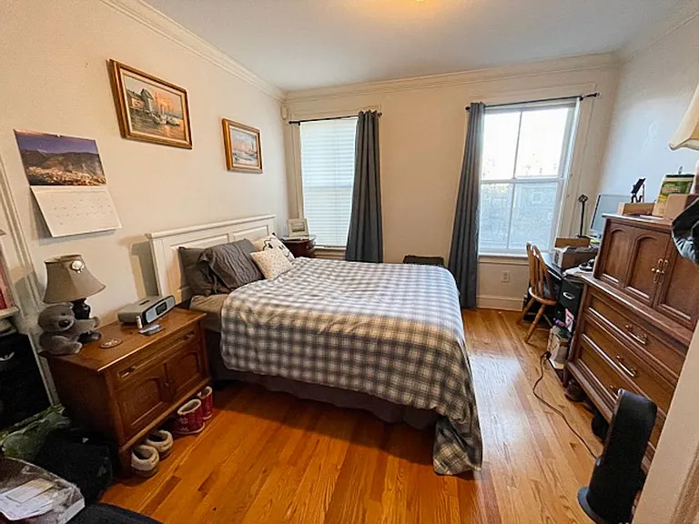 57 Dwight St #1A — Photo 4