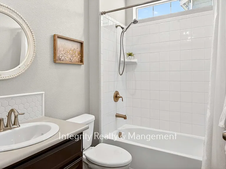 2571 Ambience Ln — Photo 15