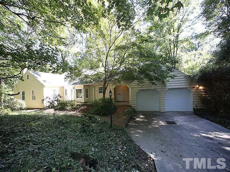 1st image of 100 Glendale Dr