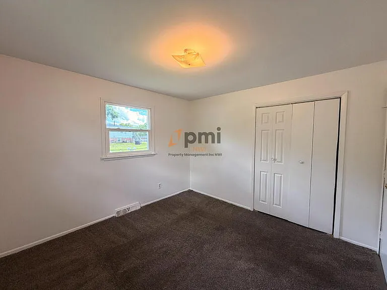 5588 Tulip Ave — Photo 6