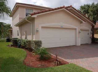 7306 NW 22nd Dr, Hollywood, FL 33024