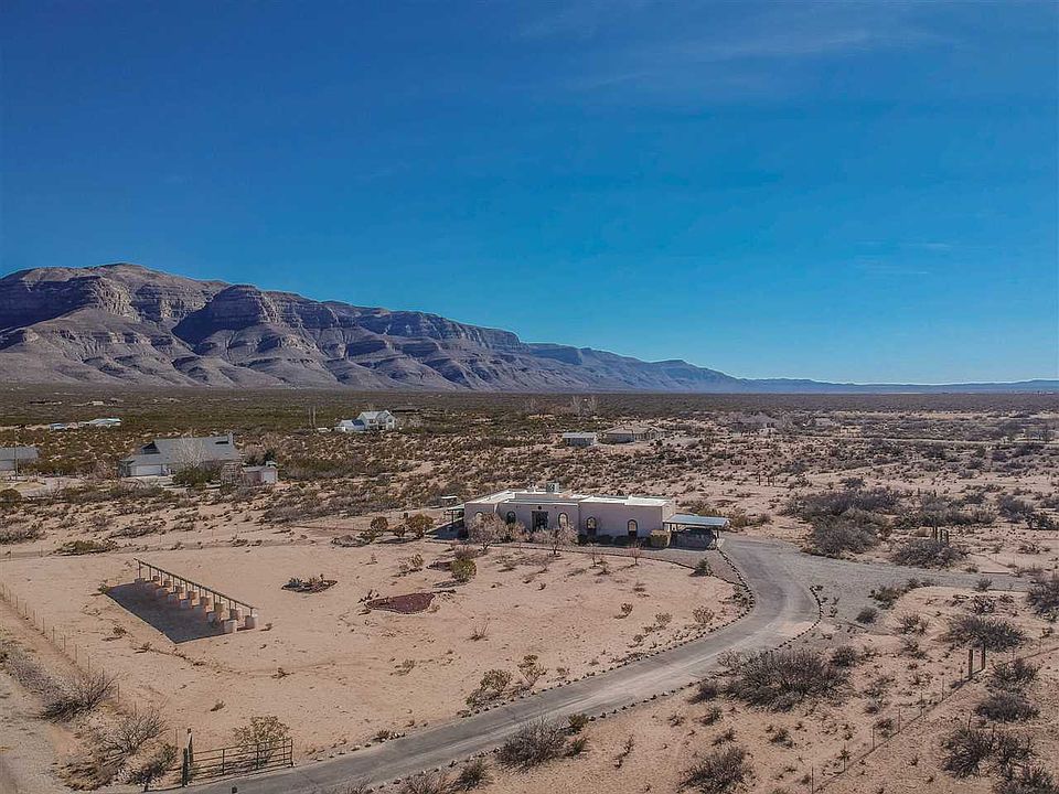 1st image of 76 Pasa Por Aqui Ln